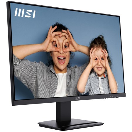 MSI MP273U Monitor 27″ IPS 4K 2xHDMI DP MM