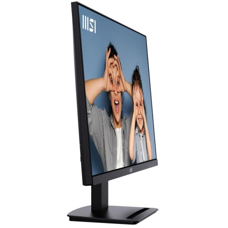 MSI MP273U Monitor 27″ IPS 4K 2xHDMI DP MM