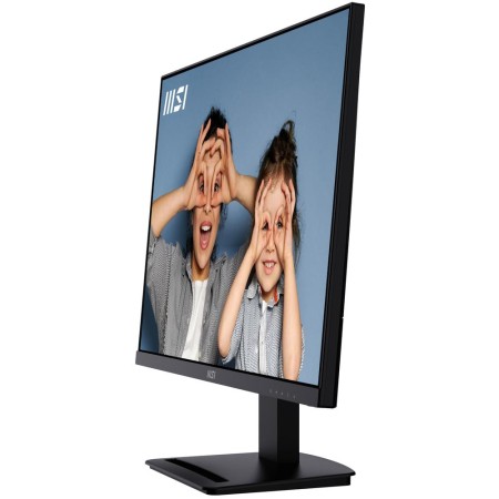 MSI MP273U Monitor 27″ IPS 4K 2xHDMI DP MM