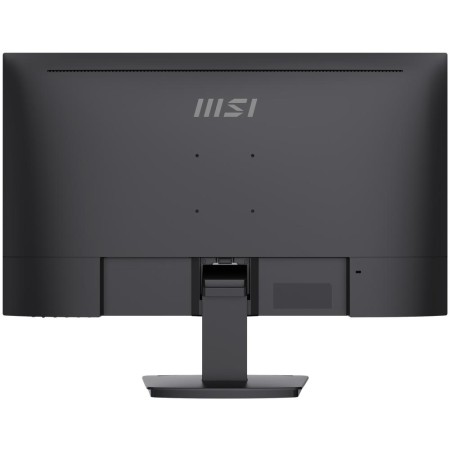MSI MP273U Monitor 27″ IPS 4K 2xHDMI DP MM