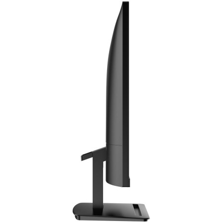 MSI MP273U Monitor 27″ IPS 4K 2xHDMI DP MM