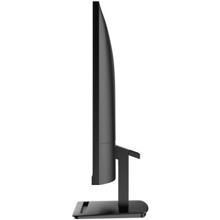 MSI MP273U Monitor 27″ IPS 4K 2xHDMI DP MM