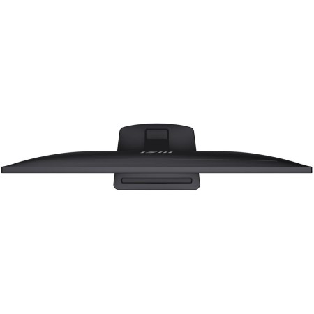 MSI MP273U Monitor 27″ IPS 4K 2xHDMI DP MM