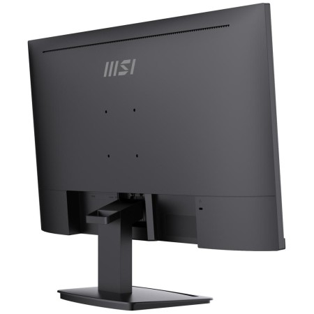 MSI MP273U Monitor 27″ IPS 4K 2xHDMI DP MM