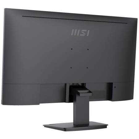 MSI MP273U Monitor 27″ IPS 4K 2xHDMI DP MM