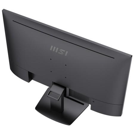 MSI MP273U Monitor 27″ IPS 4K 2xHDMI DP MM