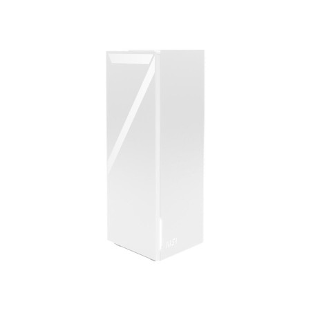 MSI MRBE50-2PK Roamii BE Lite Mesh System-2 Pack