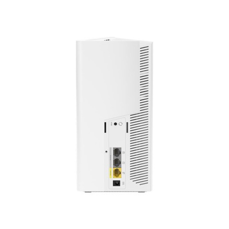 MSI MRBE50-2PK Roamii BE Lite Mesh System-2 Pack