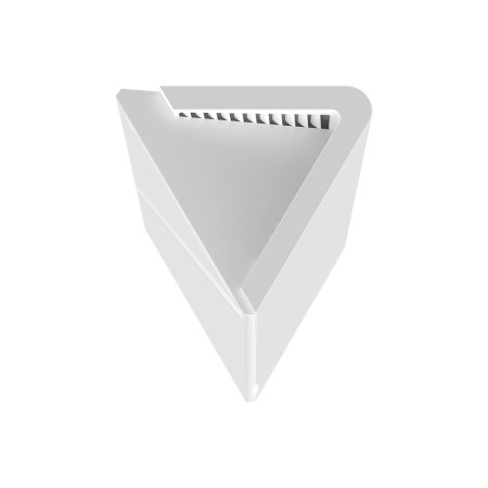 MSI MRBE50-2PK Roamii BE Lite Mesh System-2 Pack