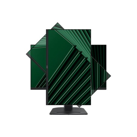 Monitor msi mp275pg 27 pulgadas fhd 100hz