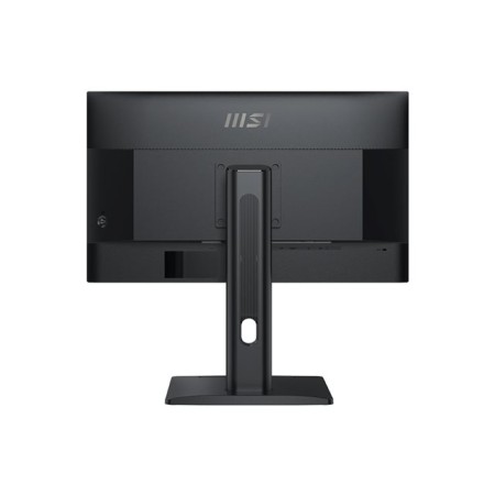 Monitor msi mp275pg 27 pulgadas fhd 100hz