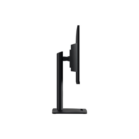Monitor msi mp275pg 27 pulgadas fhd 100hz