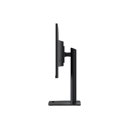 Monitor msi mp275pg 27 pulgadas fhd 100hz