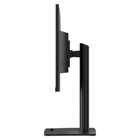 Monitor msi mp275pg 27 pulgadas fhd 100hz