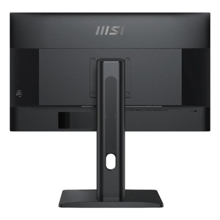 Monitor msi mp275pg 27 pulgadas fhd 100hz