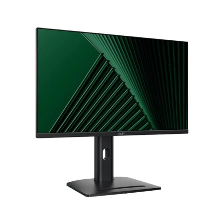 MSI MP275QPG Monitor 27″100h WQHD AA MM