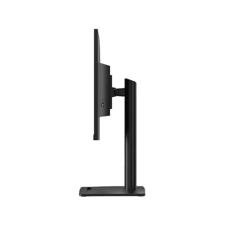 MSI MP275QPG Monitor 27″100h WQHD AA MM
