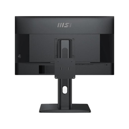 MSI MP275QPG Monitor 27″100h WQHD AA MM