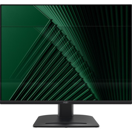 MSI MP275QPG Monitor 27″100h WQHD AA MM