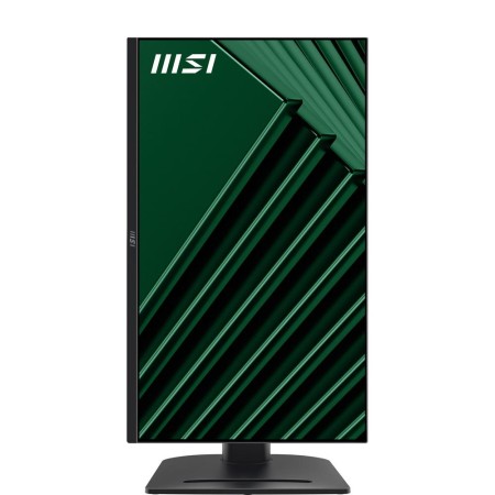 MSI MP275QPG Monitor 27″100h WQHD AA MM
