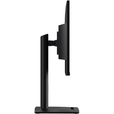 MSI MP275QPG Monitor 27″100h WQHD AA MM