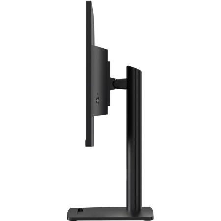 MSI MP275QPG Monitor 27″100h WQHD AA MM