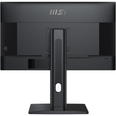 MSI MP275QPG Monitor 27″100h WQHD AA MM