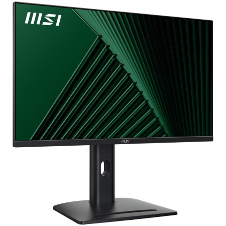 MSI MP275QPG Monitor 27″100h WQHD AA MM