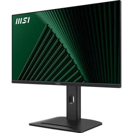MSI MP275QPG Monitor 27″100h WQHD AA MM