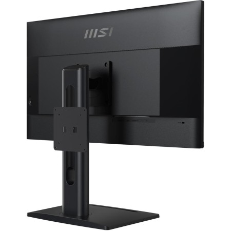 MSI MP275QPG Monitor 27″100h WQHD AA MM
