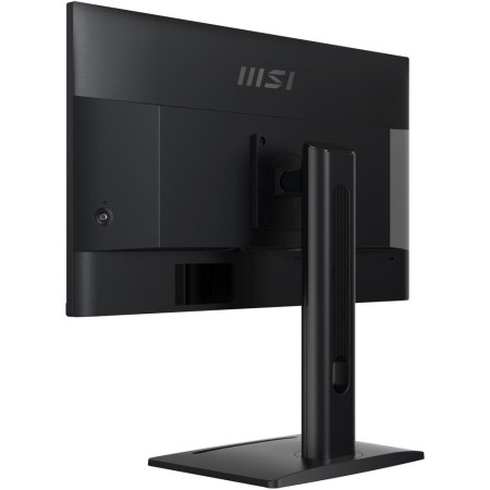 MSI MP275QPG Monitor 27″100h WQHD AA MM