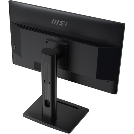 MSI MP275QPG Monitor 27″100h WQHD AA MM