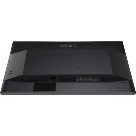 MSI MP275QPG Monitor 27″100h WQHD AA MM