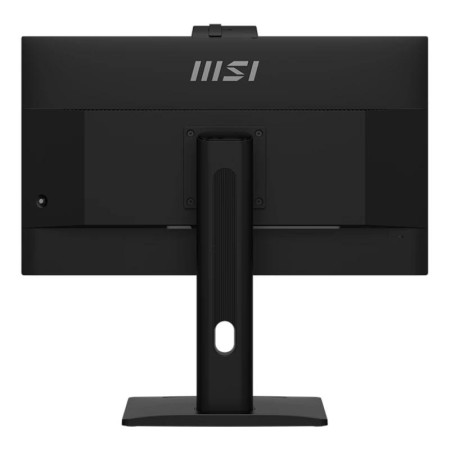 MSI MP275QPDG Monitor 27″100h WCam AA MM Docking