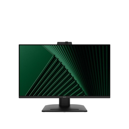 MSI MP275QPDG Monitor 27″100h WCam AA MM Docking