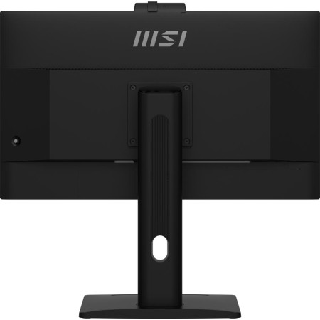MSI MP275QPDG Monitor 27″100h WCam AA MM Docking