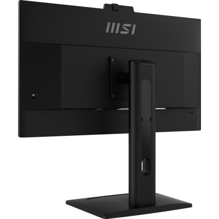 MSI MP275QPDG Monitor 27″100h WCam AA MM Docking