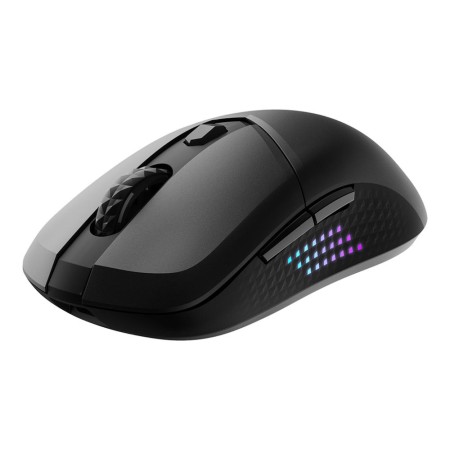 Raton gaming msi versa 300 elite w inalambrico