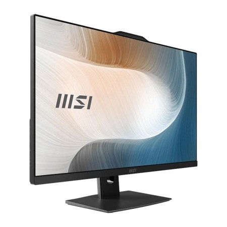 MSI AM272P-884XES C7-150U 16GB 512 DOS 27″ Negro
