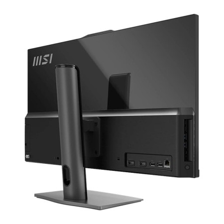 MSI AM272P-888ES C7-150U 16GB 512 W11P 27″ Negro