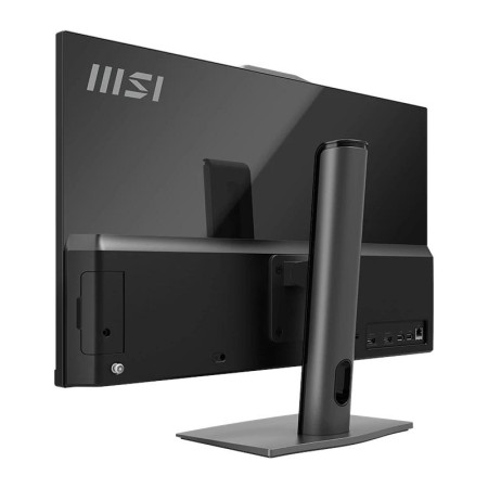 MSI AM272P-888ES C7-150U 16GB 512 W11P 27″ Negro