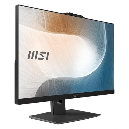 MSI AM242P-1400ES C3-100U 8GB 256GB DOS 24″ Negro