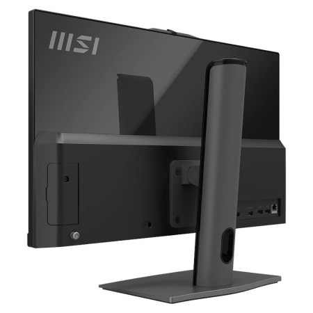 MSI AM242P-1400ES C3-100U 8GB 256GB DOS 24″ Negro