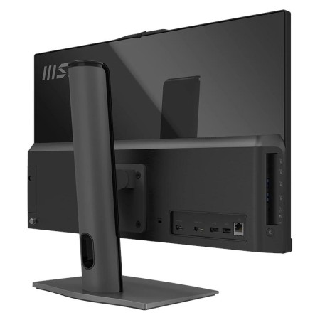 MSI AM242P-1400ES C3-100U 8GB 256GB DOS 24″ Negro