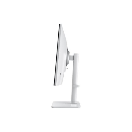 Monitor msi md272upsw 27 pulgadas 4k uhd 60hz