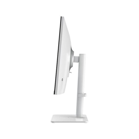 Monitor msi md272upsw 27 pulgadas 4k uhd 60hz