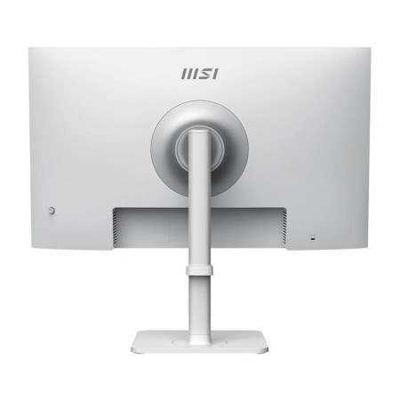 Monitor msi md272upsw 27 pulgadas 4k uhd 60hz