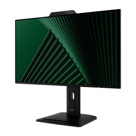 MSI MP272PMG Monitor 27″ IPS 120h DP Wcam MM AA