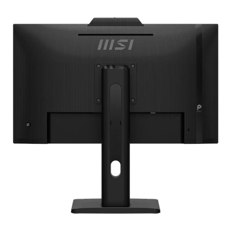 MSI MP272PMG Monitor 27″ IPS 120h DP Wcam MM AA