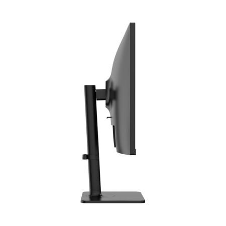 Monitor msi md272uphg 27 pulgadas 4k uhd 60hz